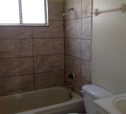 5th image of 5509 Sunset Oak Ct