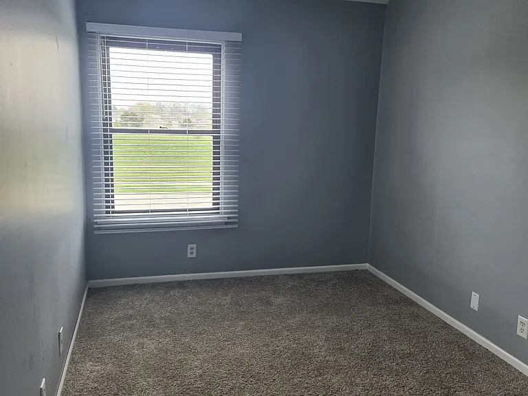 5315 Byrd Ave — Photo 14