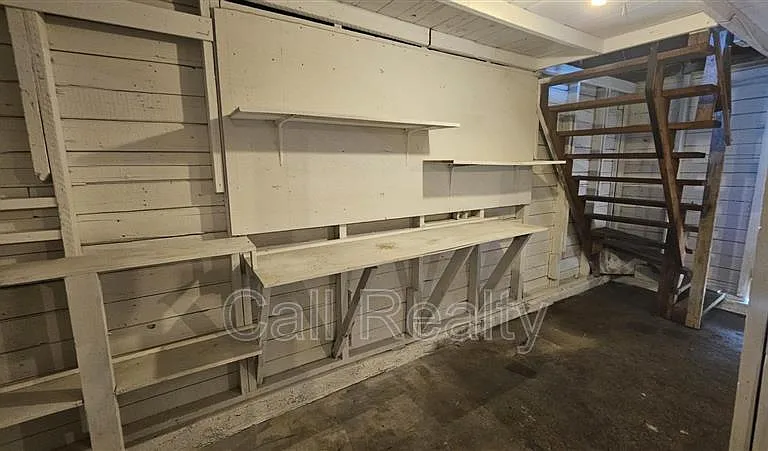 2903 N Smith St — Photo 22