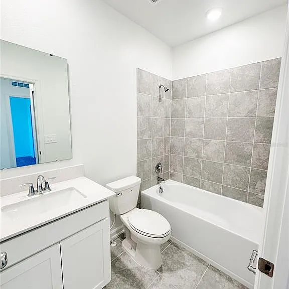 2768 Pierr St — Photo 8