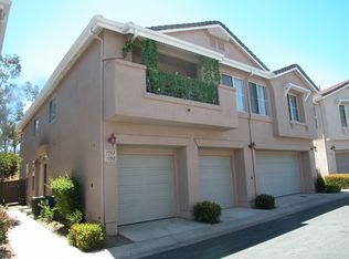 1150 Deleon Dr, Chula Vista, CA 91913