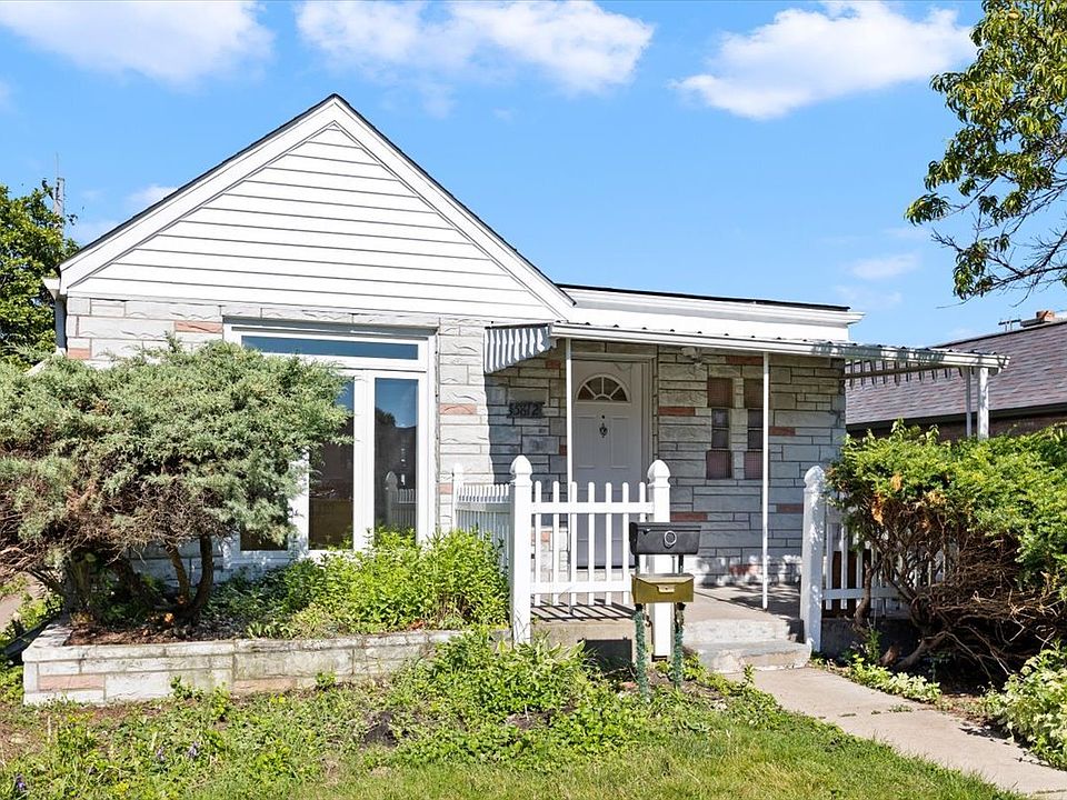 1st image of 5812 N Oriole Ave