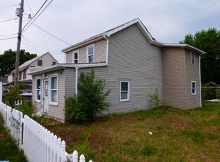 297 Shorty Ln, Smyrna, DE 19977