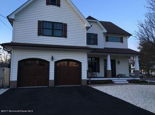 2221 Barnegat Blvd, Point Pleasant Beach, NJ 08742