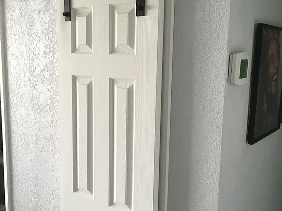 5th image of 1470 NE 123rd Street # Fl 12th