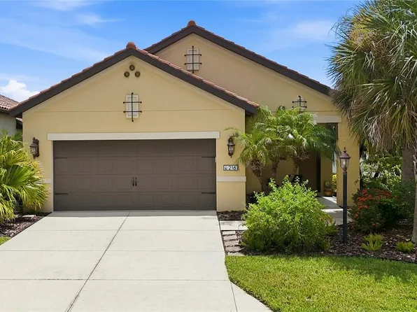 216 ALFERO WAY, NOKOMIS, FL 34275