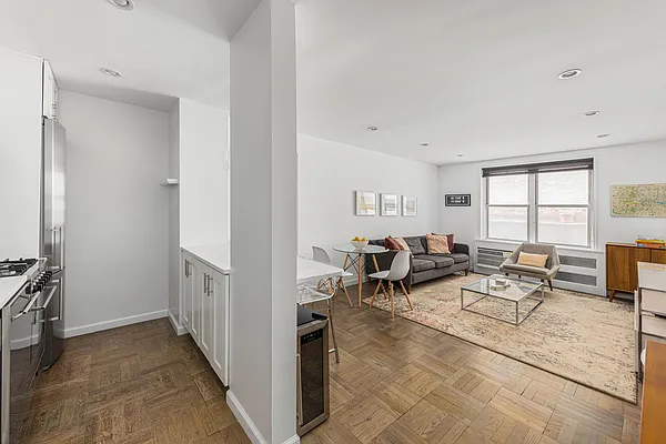 Sold by SERHANT. | media 2