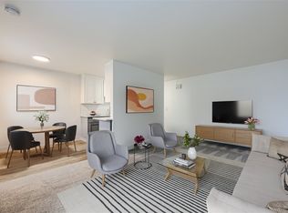 6100 24th Ave NW APT 5, Seattle, WA 98107