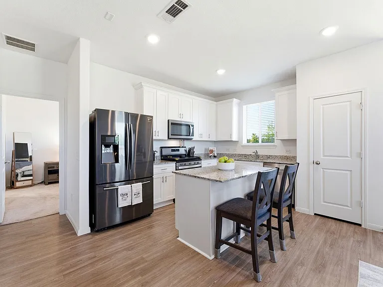 26535 Decker Farms Ln — Photo 12