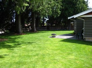 106 Cedar Dr, Lynden, WA 98264