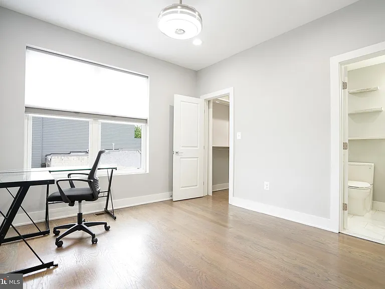 1632 K St NE #PENTHOUSE — Photo 56