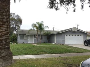 9028 Hope Ave, Riverside, CA 92503