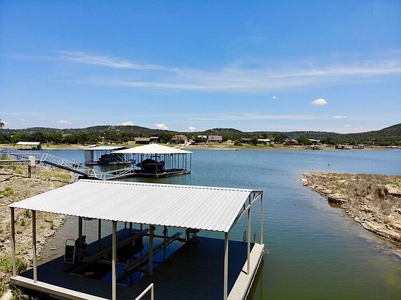 3rd image of 510 Morgan Creek Dr