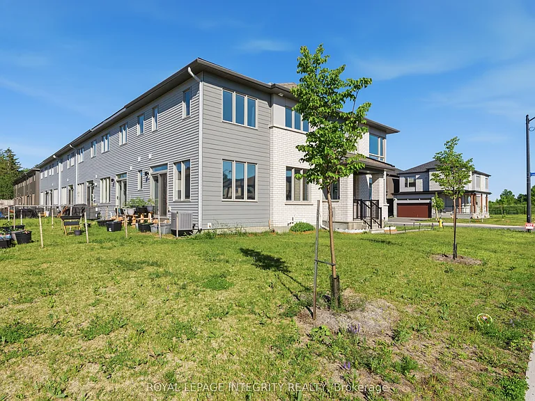 660 Fenwick Way — Photo 42