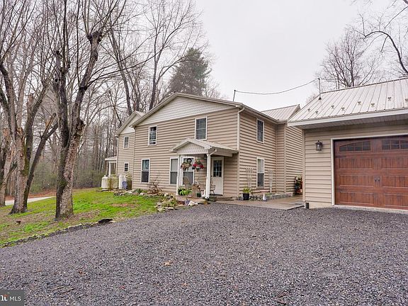 3rd image of 3065 Buchanan Valley Rd