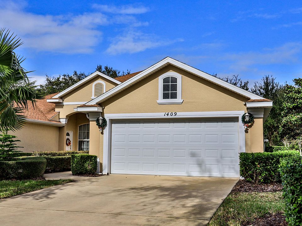 1st image of 1409 Carlow Cir