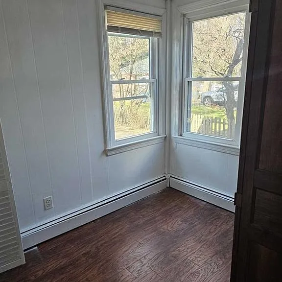 482 Sterling Pl #1 — Photo 10