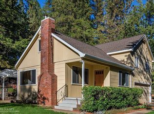 11574 Lower Colfax Rd, Grass Valley, CA 95945