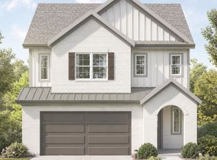 1034 Cityscape Vw, Chattanooga, TN 37405