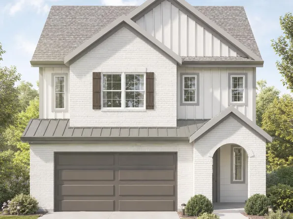 1034 Cityscape Vw, Chattanooga, TN 37405
