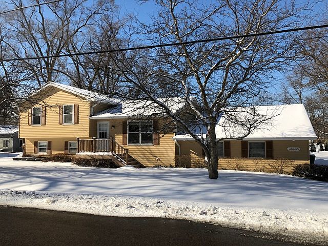 1st image of 36668 N Normandy Ave
