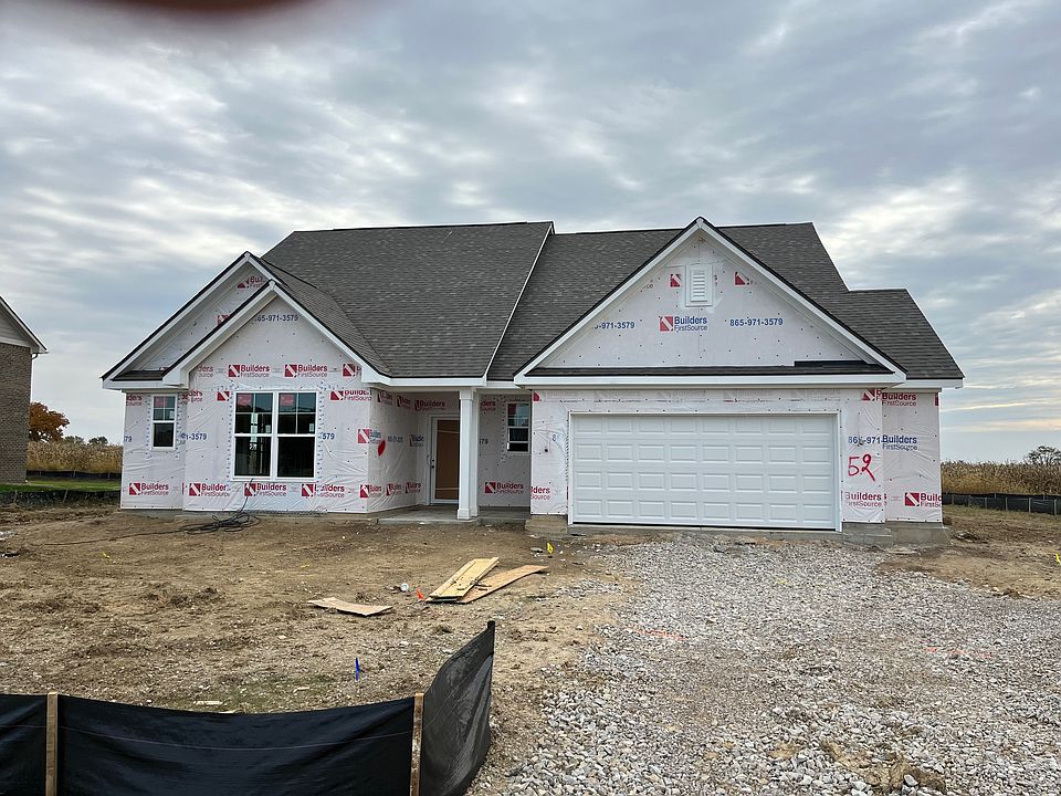 1st image of 1205 Breckinridge Way