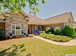 3108 Tenker Creek Ln SE, Owens Cross Roads, AL 35763