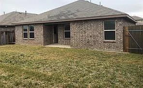 3147 McDonough Way — Photo 9