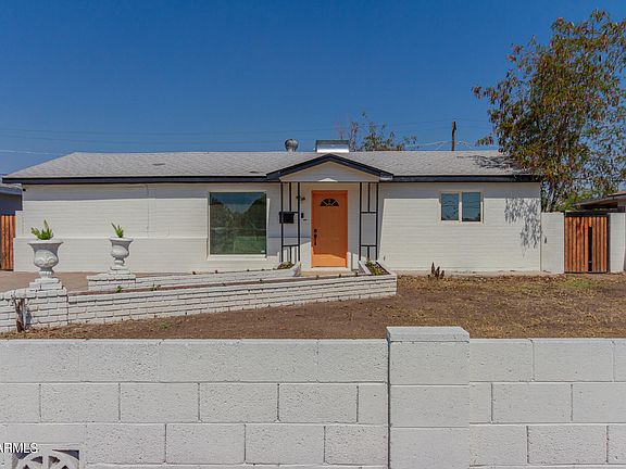 2nd image of 8119 N 29TH Avenue