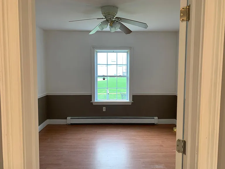 155 Park Ave #2 — Photo 13