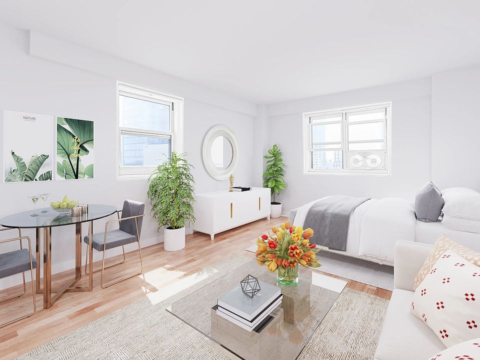 1st image of 175 Willoughby St APT 16F
