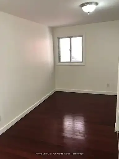 20 Kewbeach Ave #1A — Photo 6