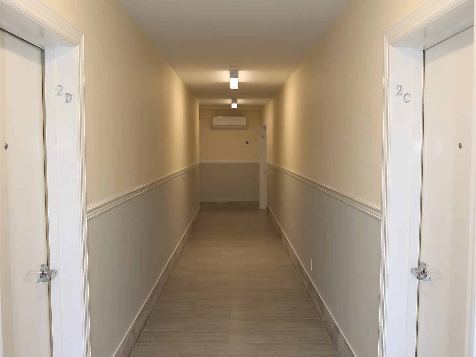 1 bed, 775 sqft, $2,000 — Photo 4