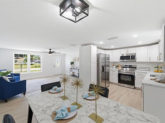5th image of 4760 SEVILLE DRIVE
