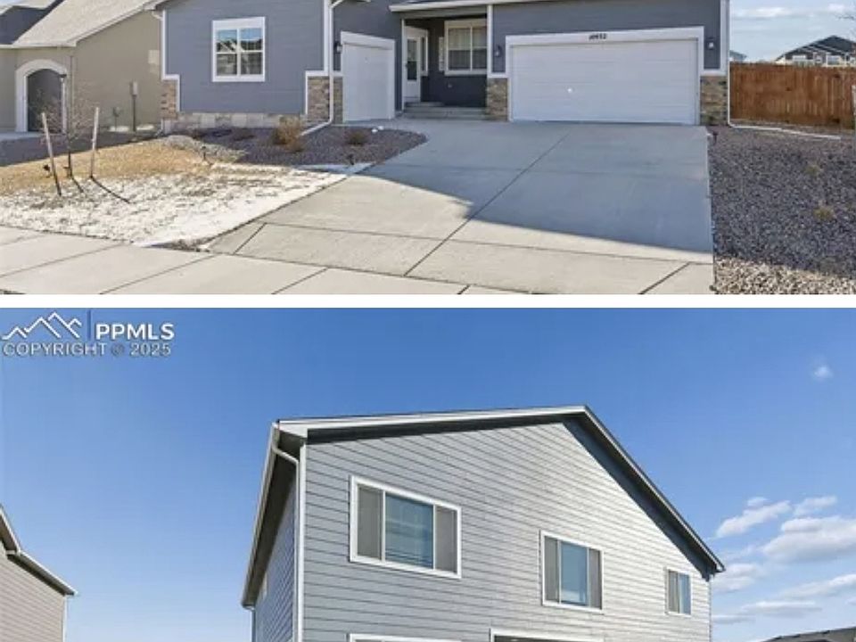 1st image of 10932 Rolling Mesa Dr #4