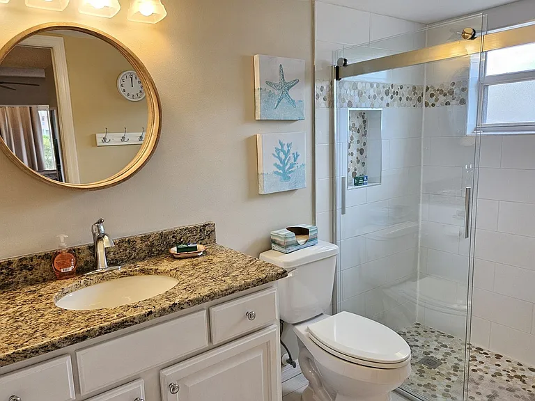 435 Cerromar Ln #329 — Photo 49