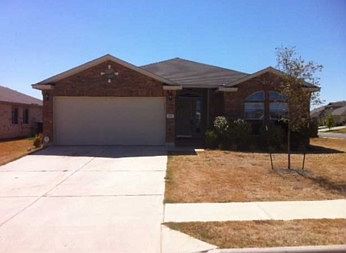 1st image of 1018 Flanagan Dr