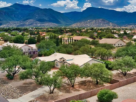 4th image of 4180 S Mohave Dr