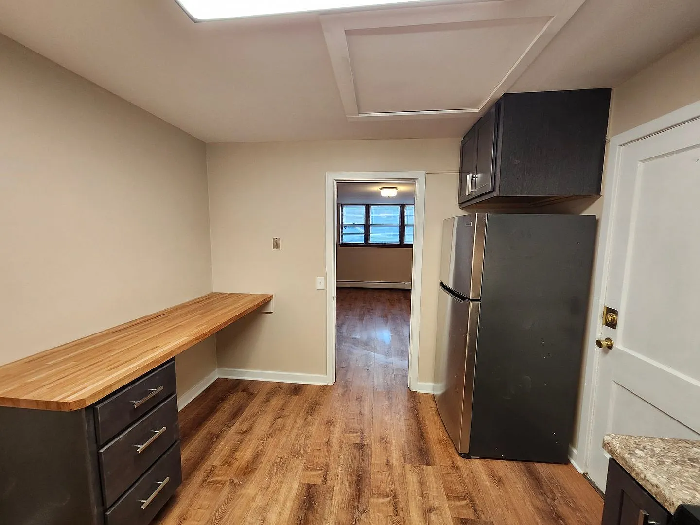 301 North 5th Street — Photo 2