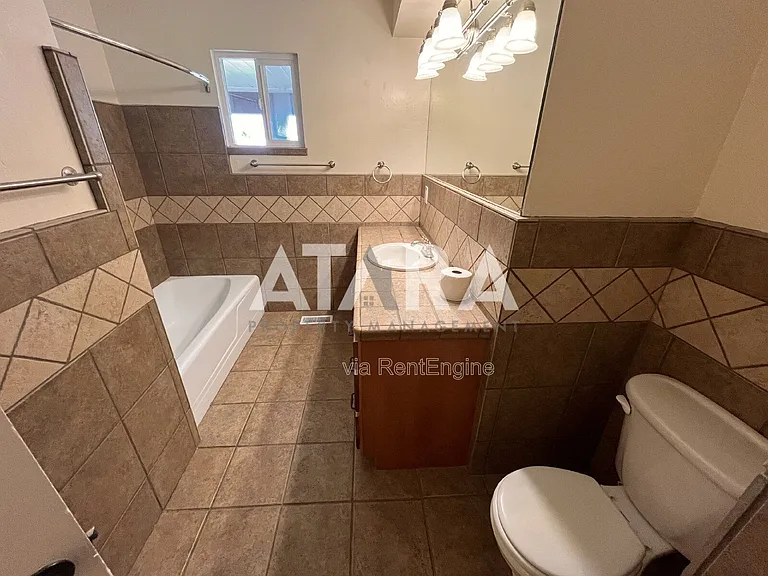 4487 S Gilead Way — Photo 21