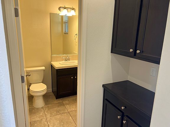 3rd image of 6287 E Creek View Ln