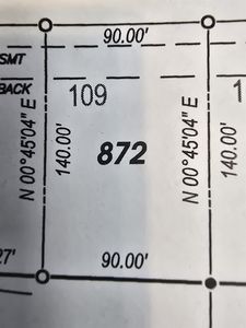 872 Michael Dr, Beebe, AR, 72012