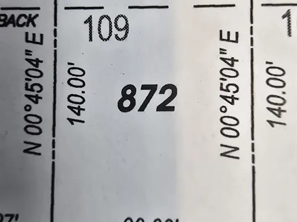 872 Michael Dr, Beebe, AR 72012