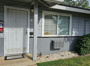 1448-1454 Carleton Dr #1448-1454, Concord, CA 94518