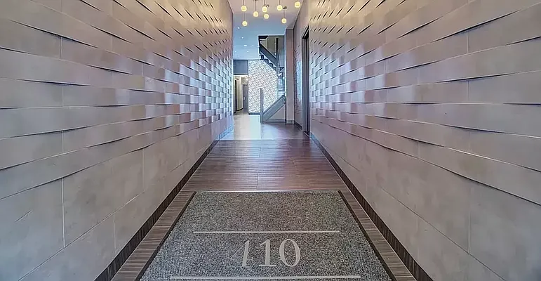 Rented by REAL New York | media 7