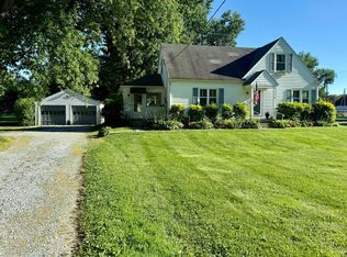 279 Myrtle Ave, Newark, OH 43055