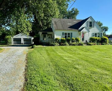 279 Myrtle Ave, Newark, OH, 43055