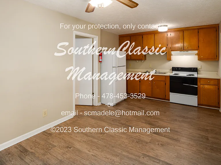 179 Sinclair Marina Road — Photo 4