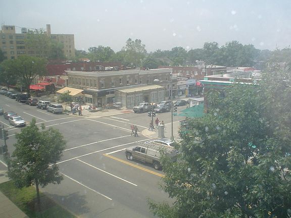 5th image of 3315 Wisconsin Ave NW APT 408