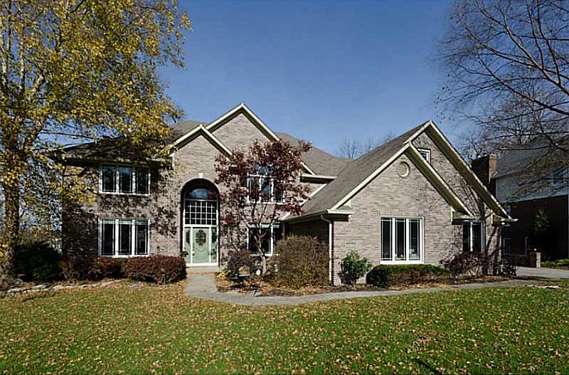 1st image of 13386 Chrisfield Ln